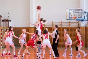 basketbol (1)